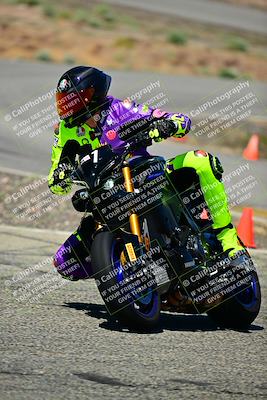 media/Apr-05-2025-YCRS ChampSchool (Sat) [[2bc5d6eff5]]/Track Session 2/